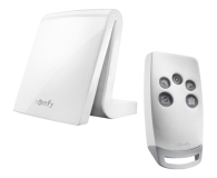 Somfy Tahoma DIY z pilotem bezpieczeństwa - 613065 - zdjęcie 1